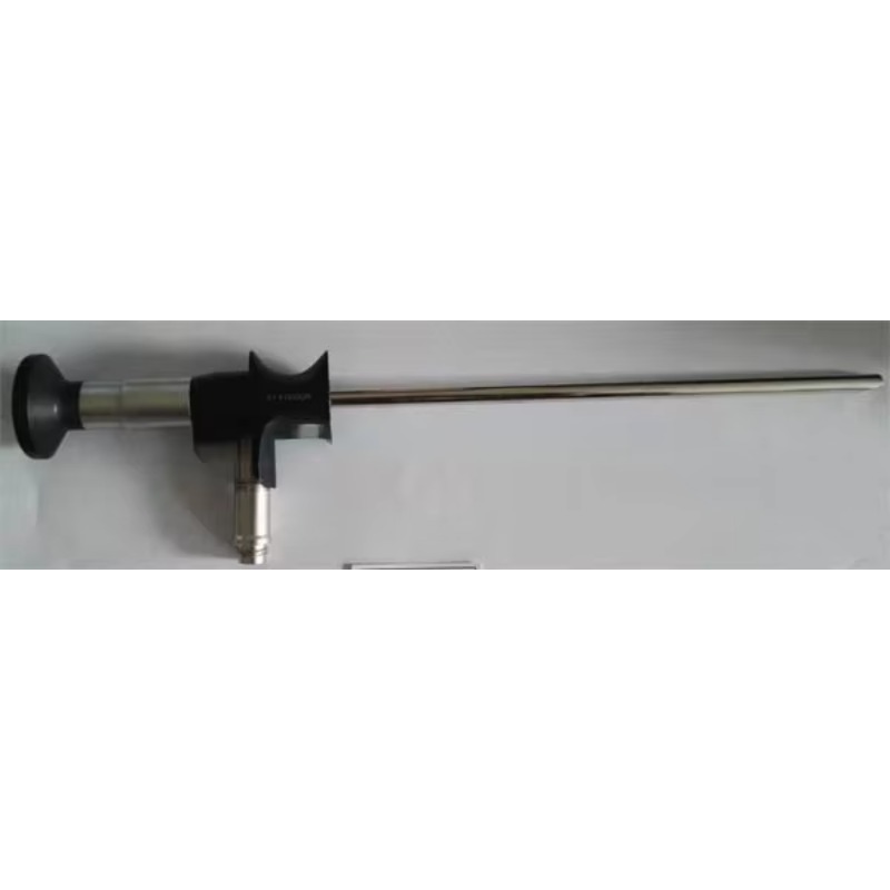 Medical Reusable Rigid 10mm La - Medical Lab Degree 评论和价格