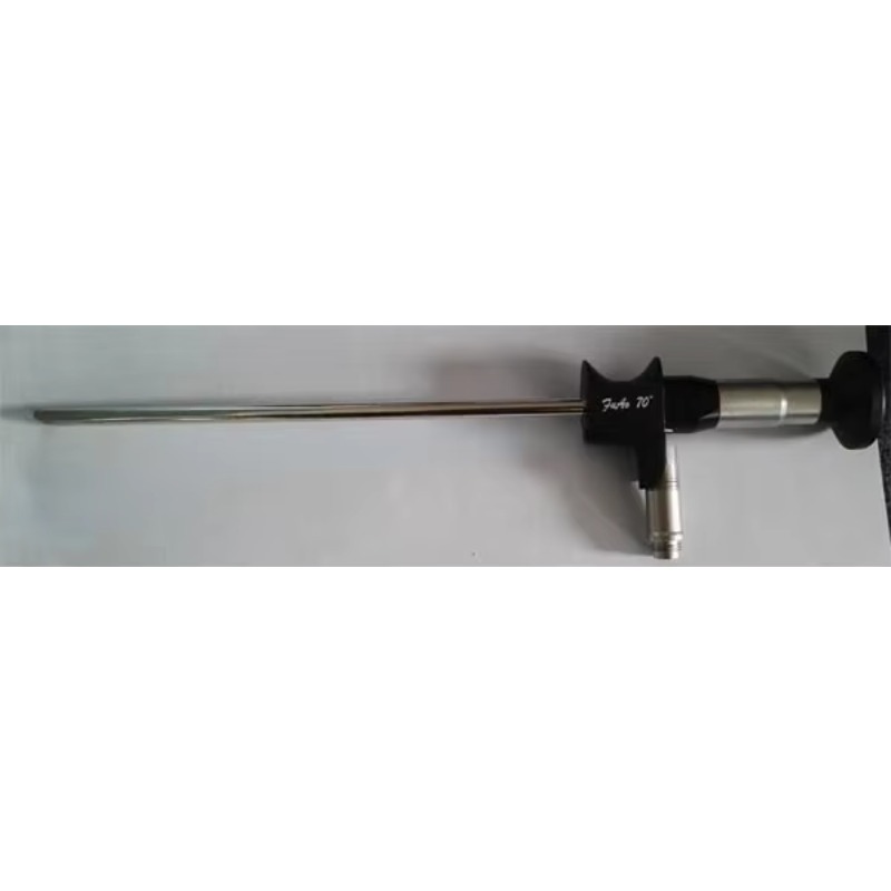 Medical Reusable Rigid 10mm La - Medical Lab Degree 评论和价格