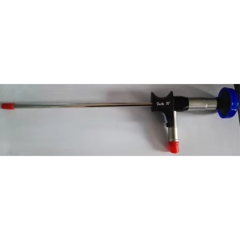 Medical Reusable Rigid 10mm La - Medical Lab Degree 评论和价格