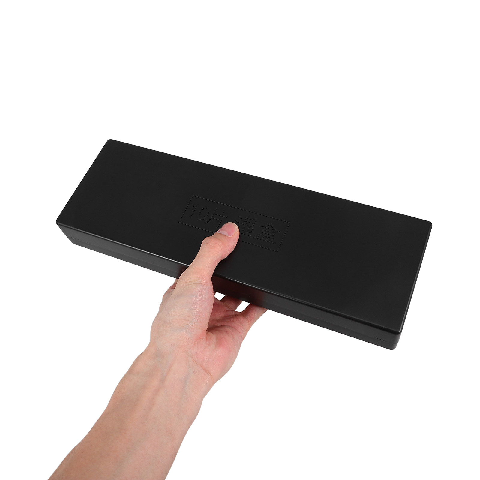 Pathology Slide Storage Box Tr - Pathology Slide Storage 评论和价格