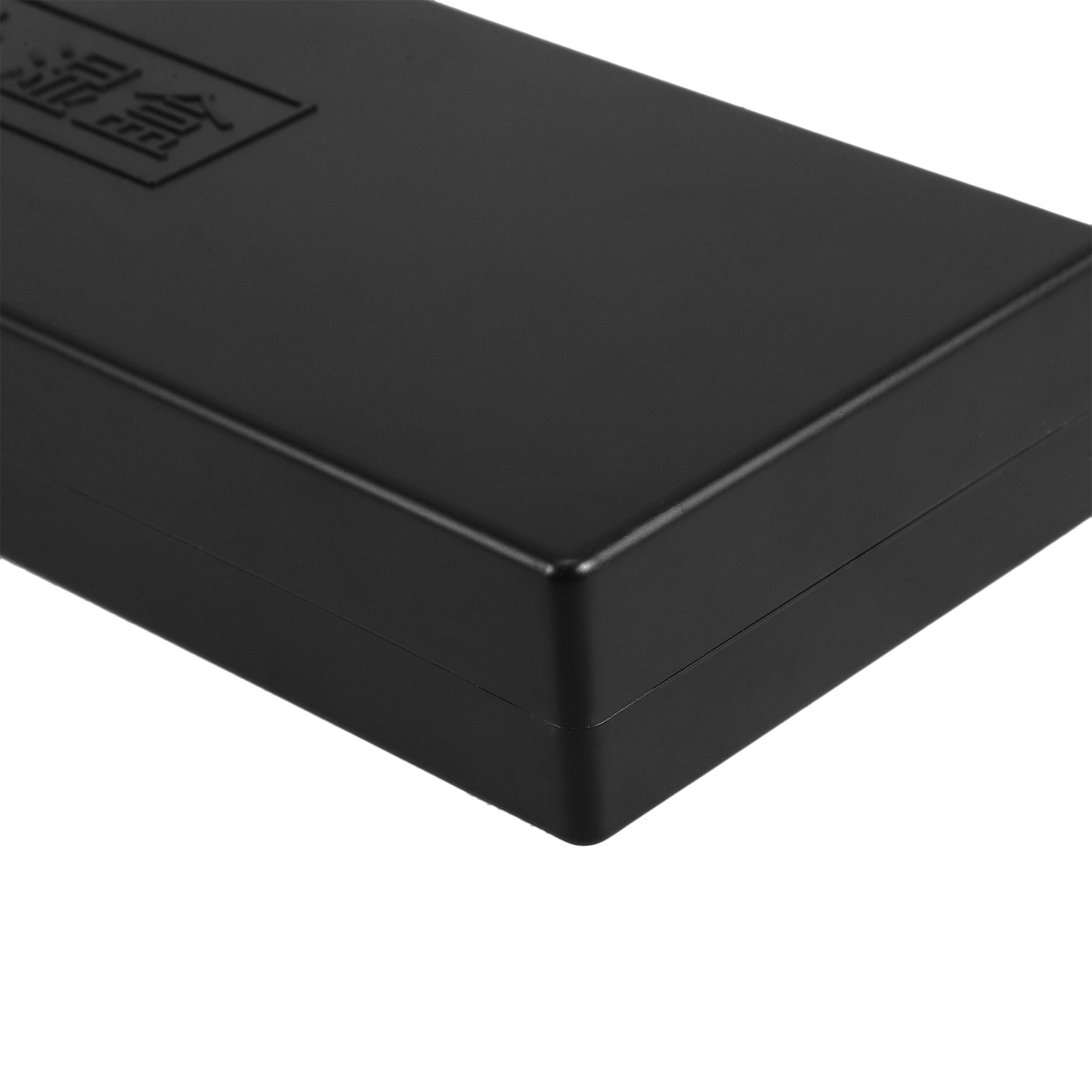 Pathology Slide Storage Box Tr - Pathology Slide Storage 评论和价格