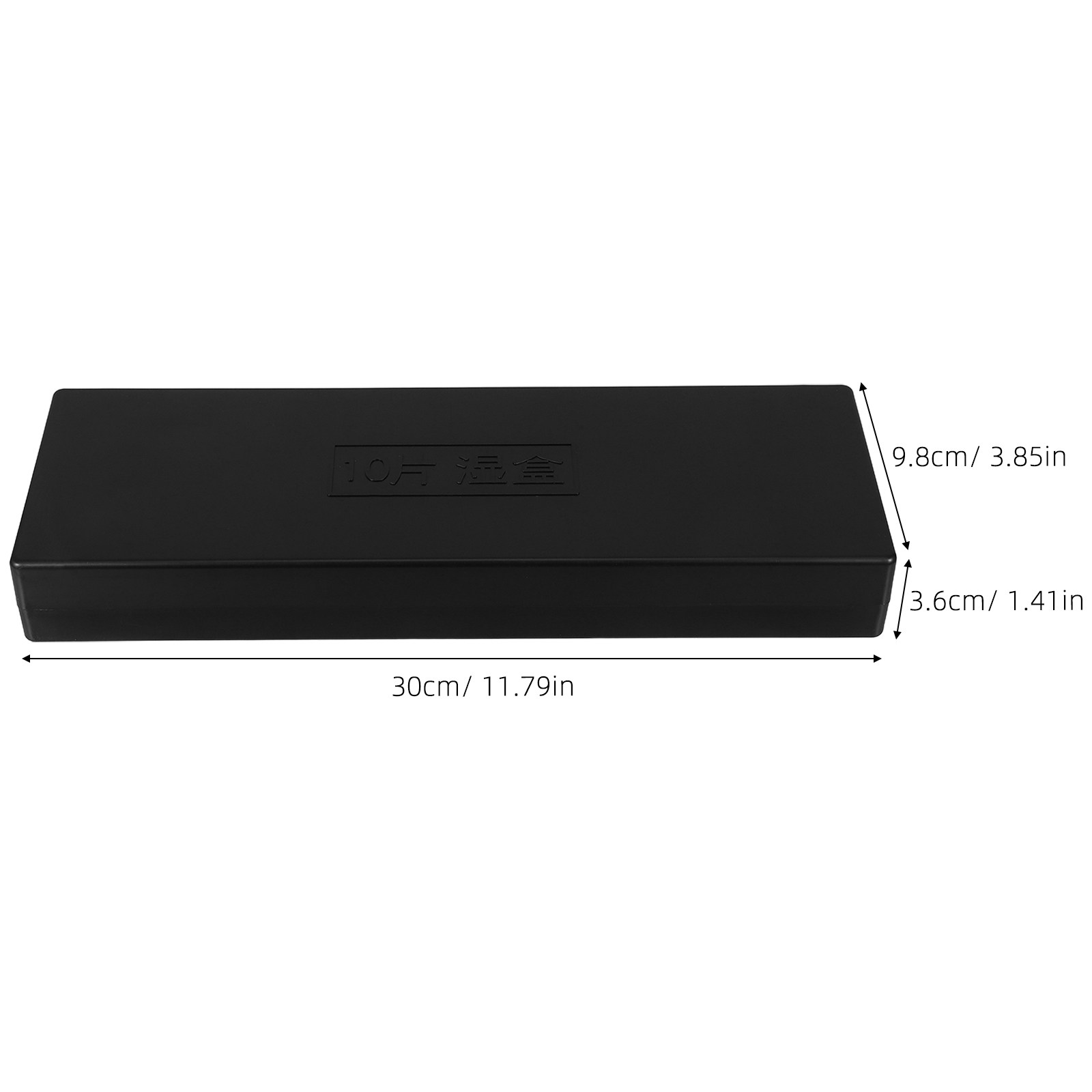 Pathology Slide Storage Box Tr - Pathology Slide Storage 评论和价格