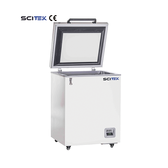 -40 Degree Chest Freezer  -15  - Medical Lab Degree 评论和价格