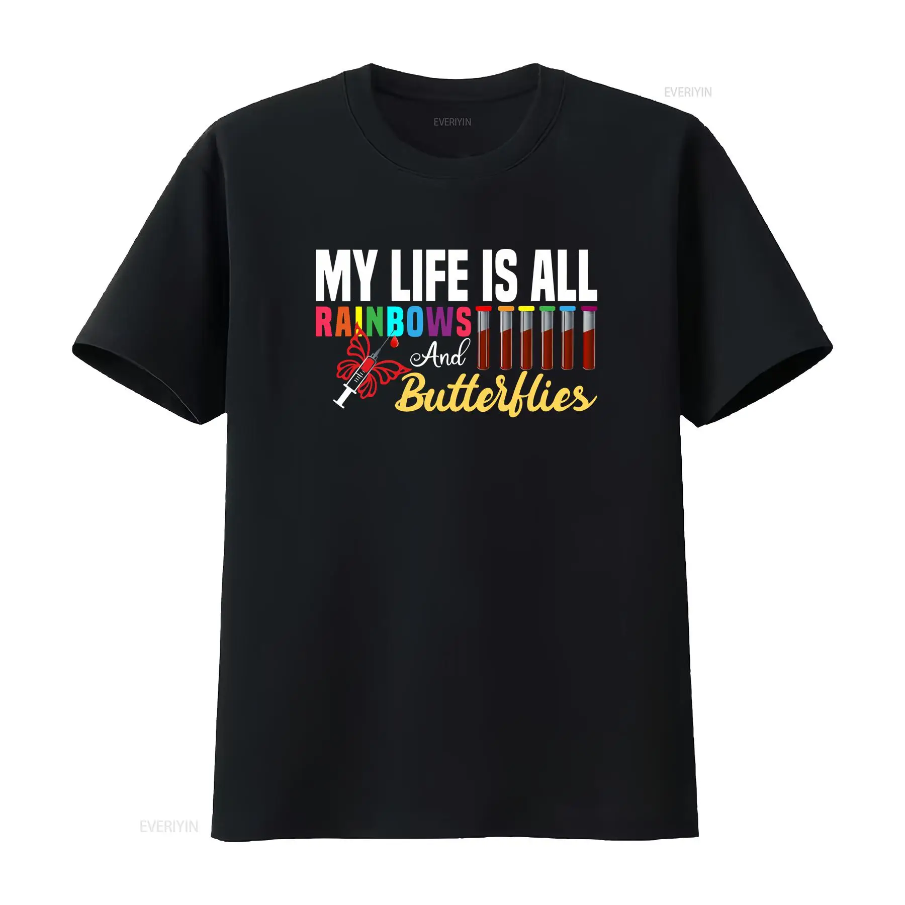 Laboratory T shirt Medical Tec - Medical Lab Graphics 评论和价格