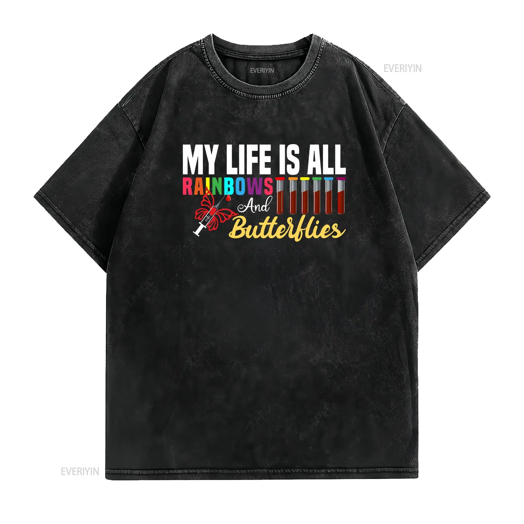 Laboratory T shirt Medical Tec - Medical Lab Graphics 评论和价格