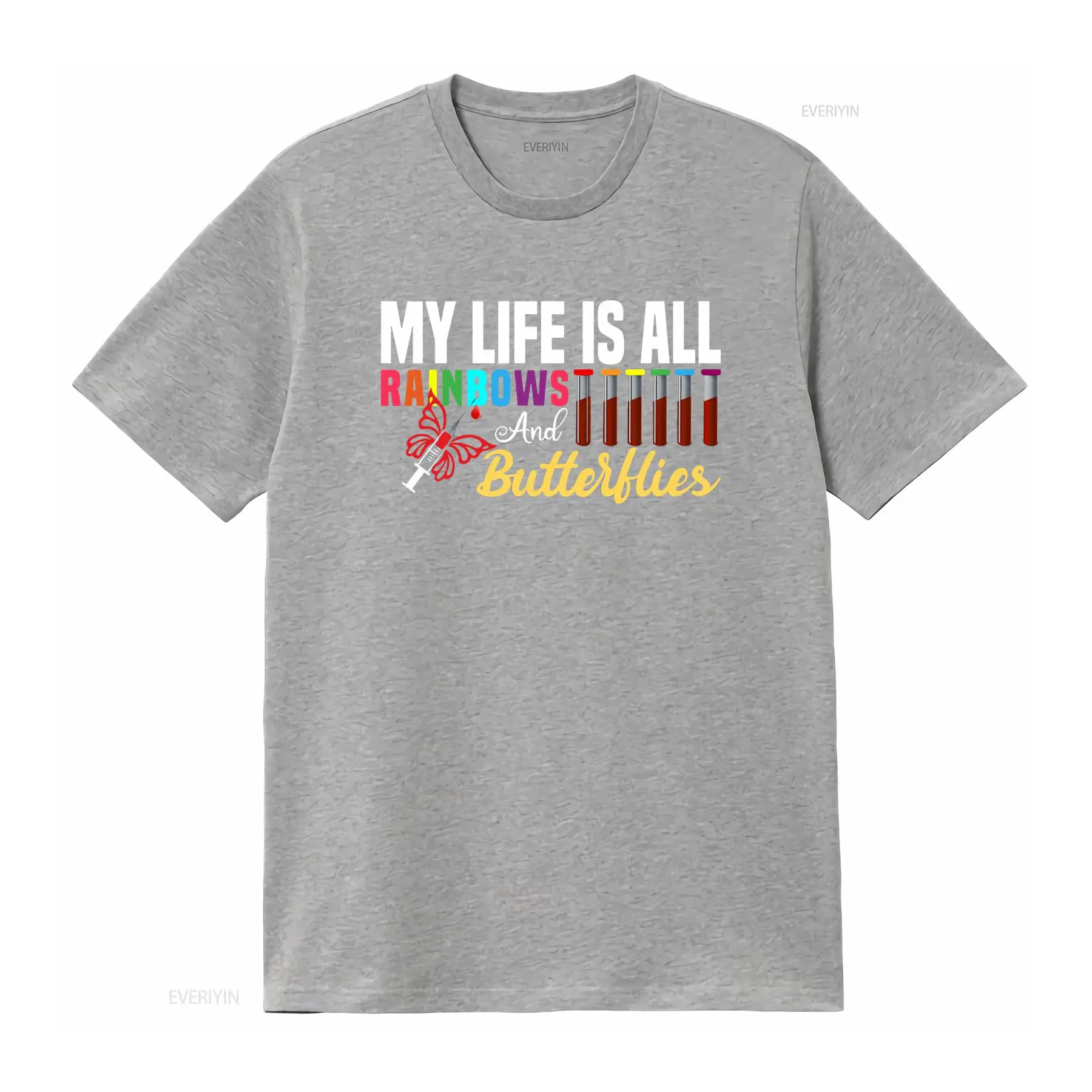 Laboratory T shirt Medical Tec - Medical Lab Graphics 评论和价格