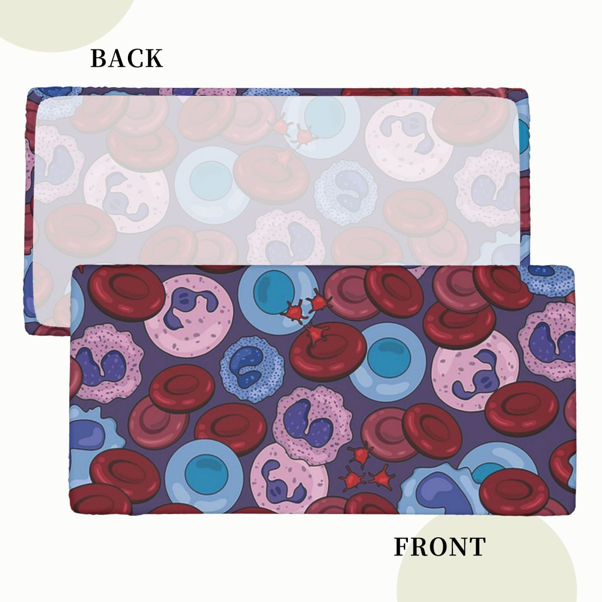 Hematology Blood Cells Medical - Medical Lab Years 评论和价格