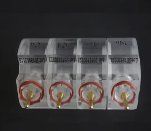 Best price Laboratory Manufact - Medical Lab Professional 评论和价格