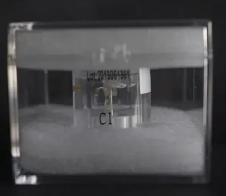 Best price Laboratory Manufact - Medical Lab Professional 评论和价格