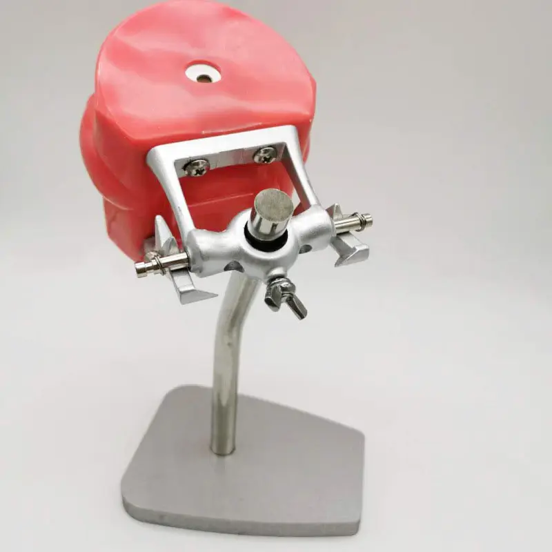 Professional Simple Type Remov - Medical Lab Professional 评论和价格