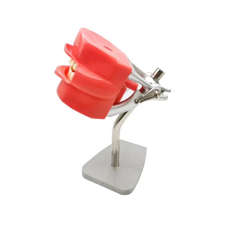 Professional Simple Type Remov - Medical Lab Professional 评论和价格