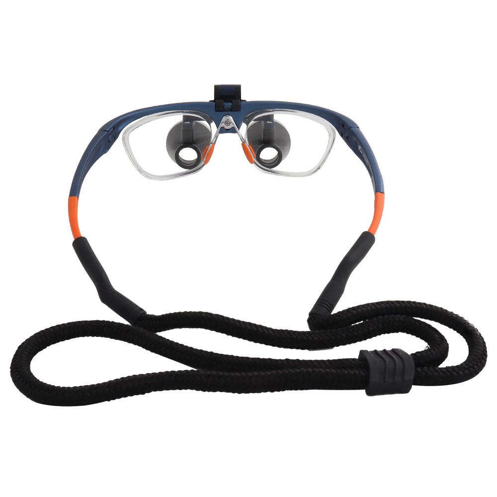 KWS Dental Loupes Lab Medical  - Medical Lab Professional 评论和价格