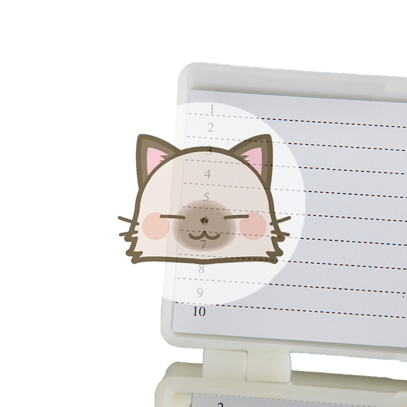 New Microscope Slides Case Cab - Pathology Slide Storage 评论和价格