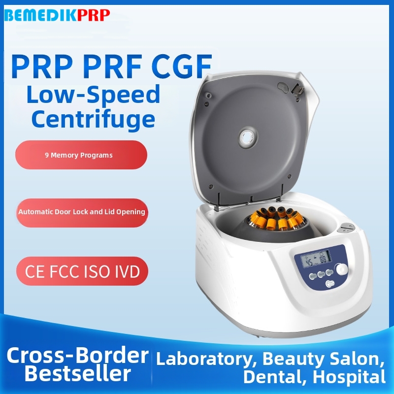 Professional Lab Medical Blood - Medical Lab Professional 评论和价格