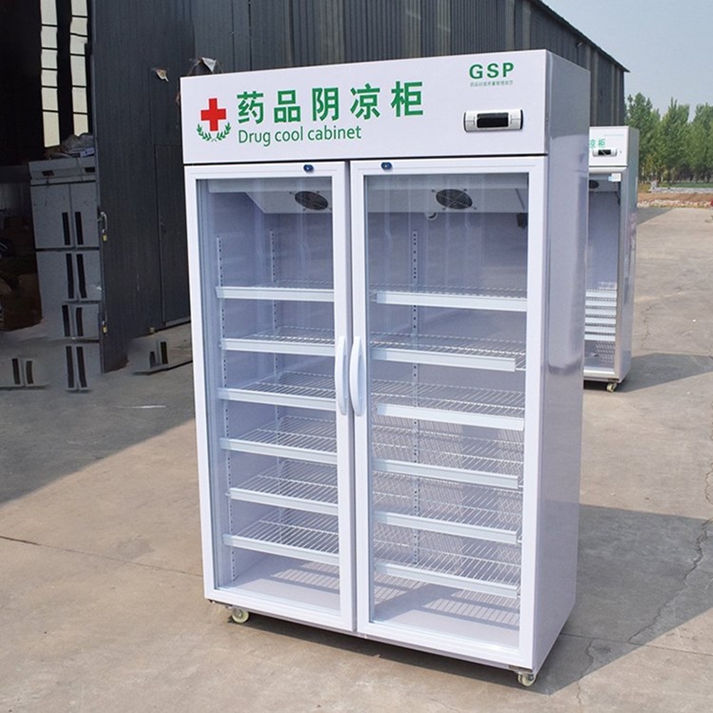 Suitable for all new smart dev - Medical Lab Degree 评论和价格