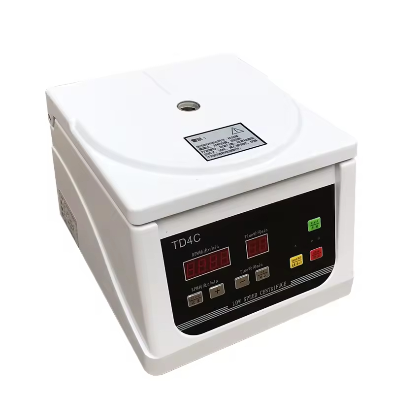 Factory Supply Jc TD4C Laborat - Medical Lab Years 评论和价格