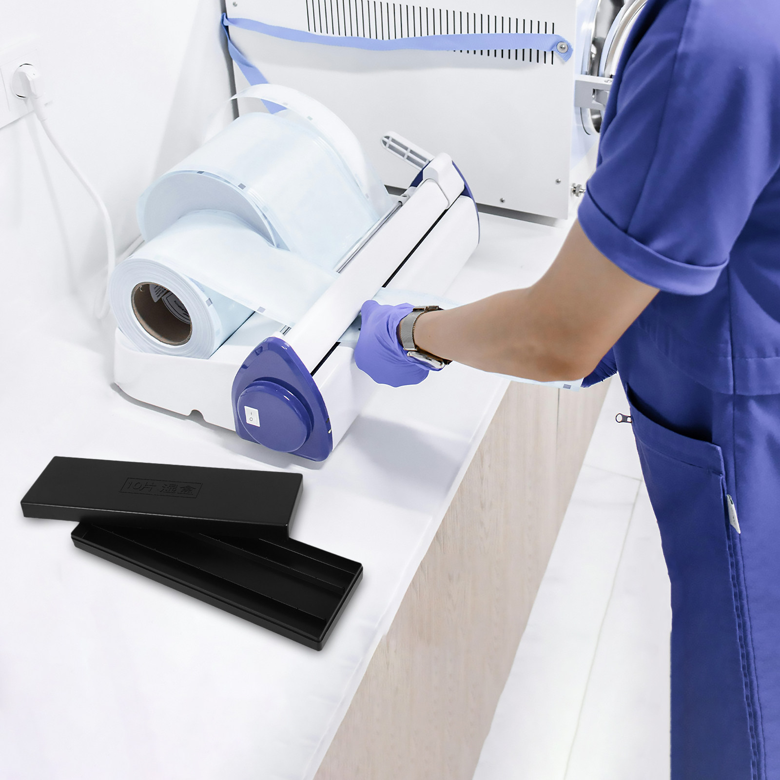 Humidifying Pathology Slide St - Pathology Slide Storage 评论和价格