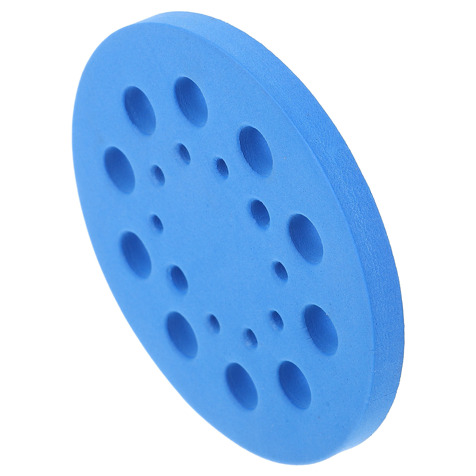 20 Positions Reusable Tube Hol - Centrifuge Tube Rack 评论和价格