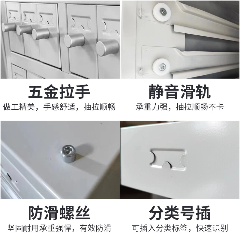 Pathology Section Cabinet Slid - Pathology Slide Storage 评论和价格