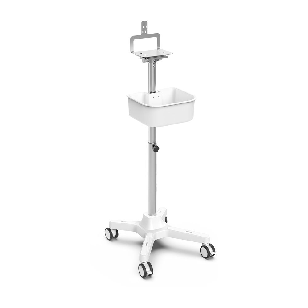Mobile Medical Centrifuge Trol - Medical Lab Years 评论和价格