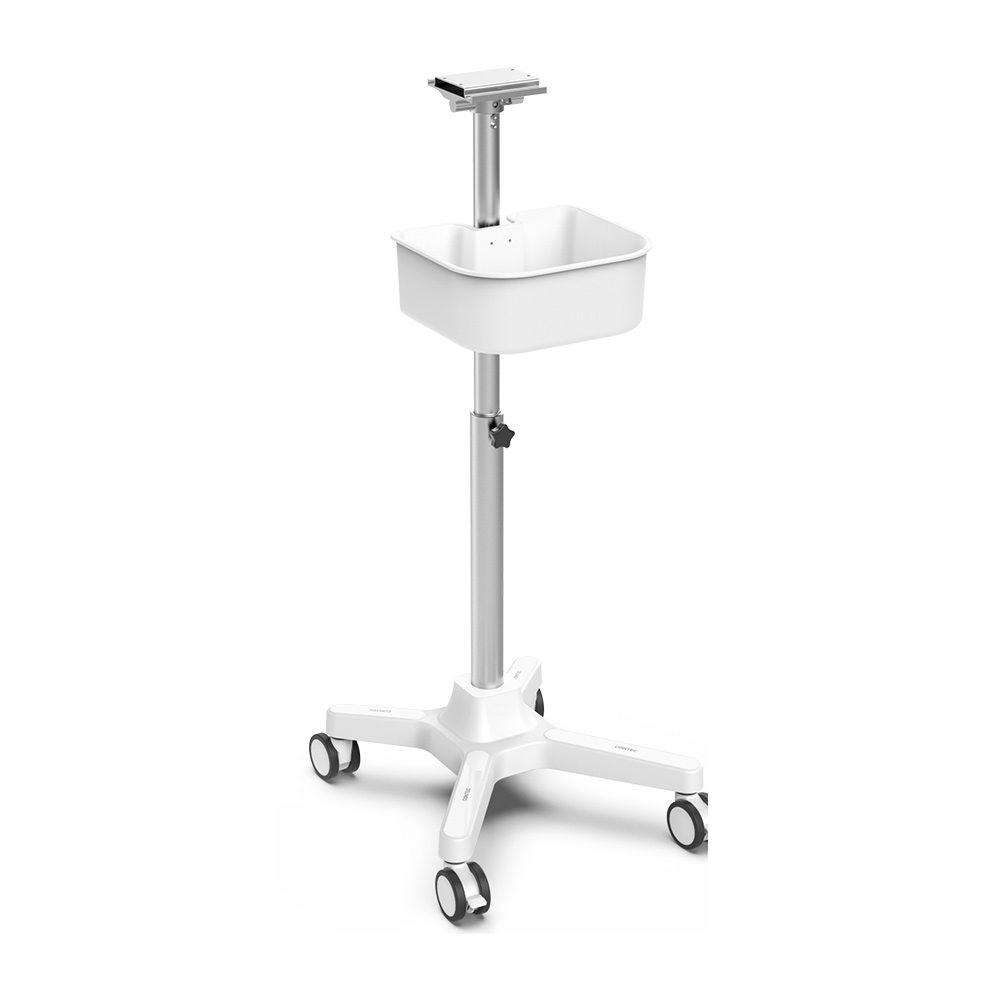 Mobile Medical Centrifuge Trol - Medical Lab Years 评论和价格