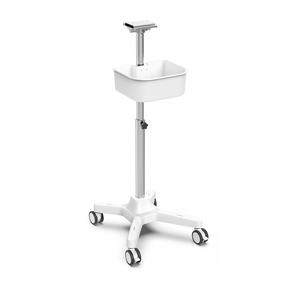 Mobile Medical Centrifuge Trol - Medical Lab Years 评论和价格