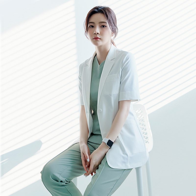 Korean Style High End Medical  - Medical Lab Years 评论和价格