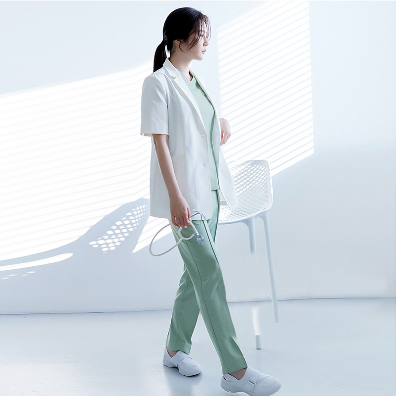Korean Style High End Medical  - Medical Lab Years 评论和价格