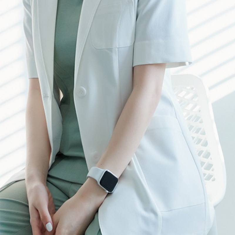 Korean Style High End Medical  - Medical Lab Years 评论和价格