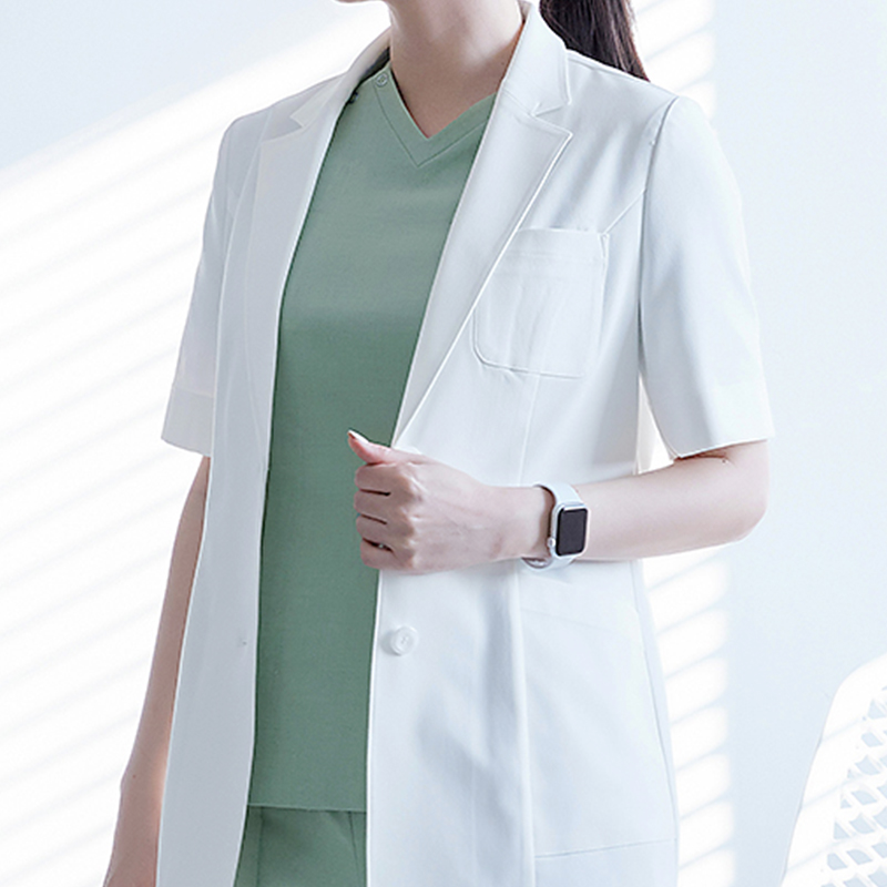 Korean Style High End Medical  - Medical Lab Years 评论和价格