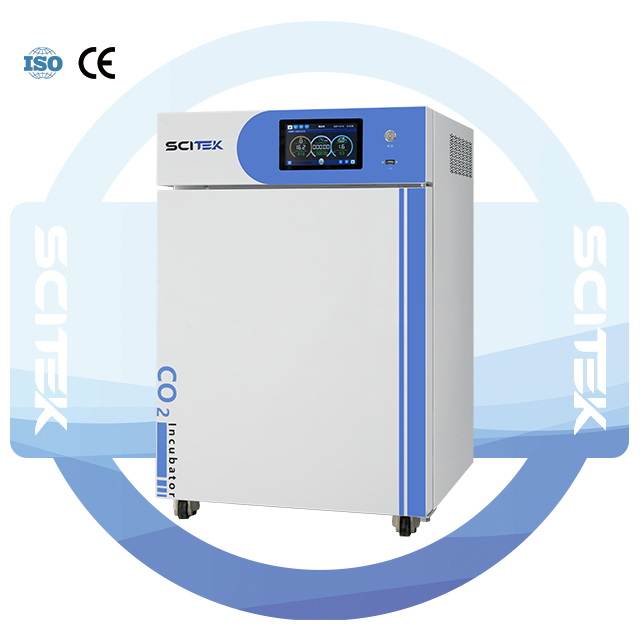 Constant Temperature Humidity  - Medical Lab Years 评论和价格