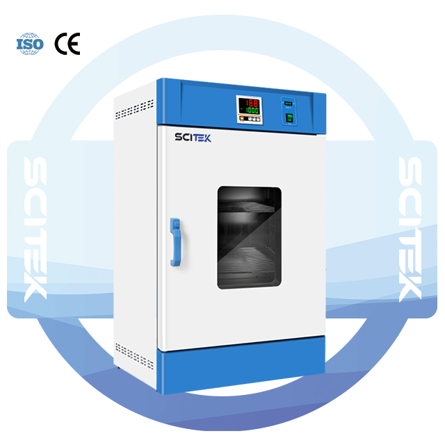 Constant Temperature Humidity  - Medical Lab Years 评论和价格