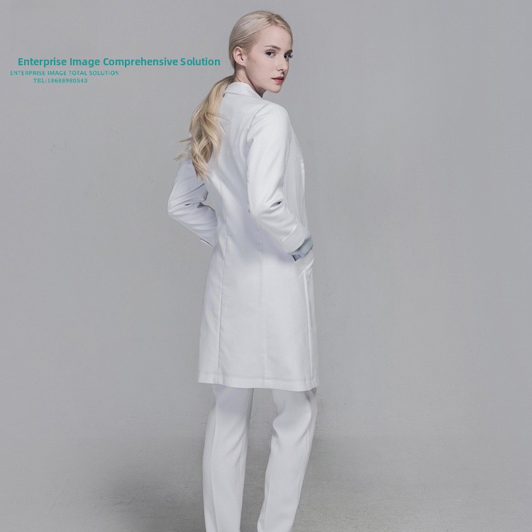 Korean Style High End Medical  - Medical Lab Years 评论和价格