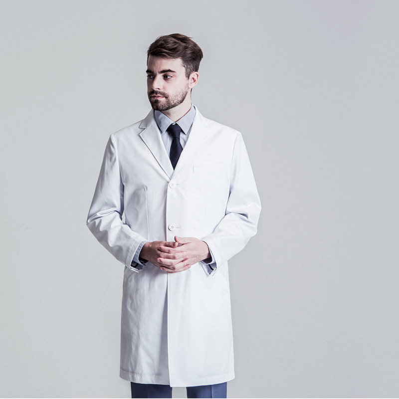 Korean Style High End Medical  - Medical Lab Years 评论和价格