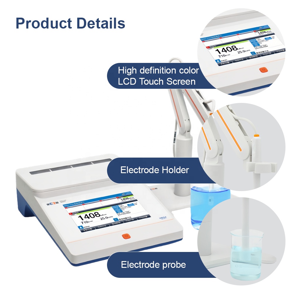 2026 Professional Medical Labo - Medical Lab Professional 评论和价格
