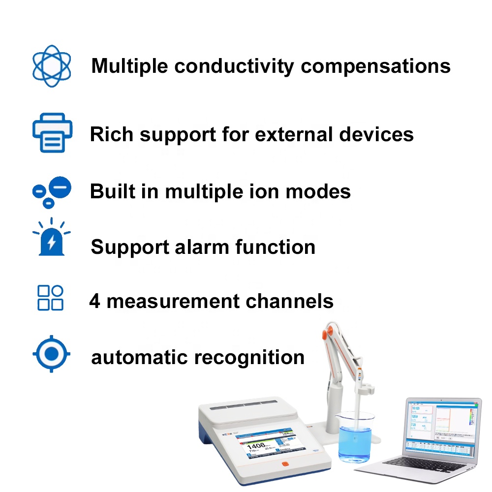 2026 Professional Medical Labo - Medical Lab Professional 评论和价格