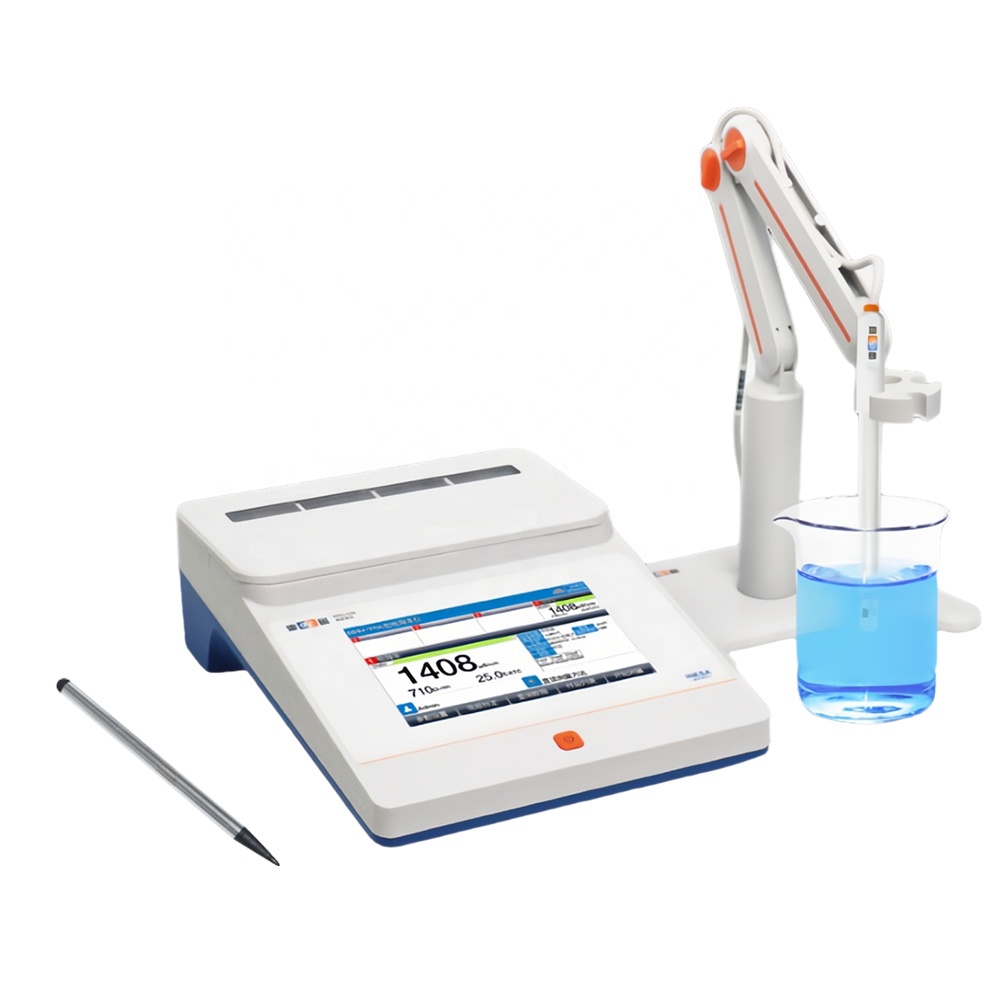 2026 Professional Medical Labo - Medical Lab Professional 评论和价格