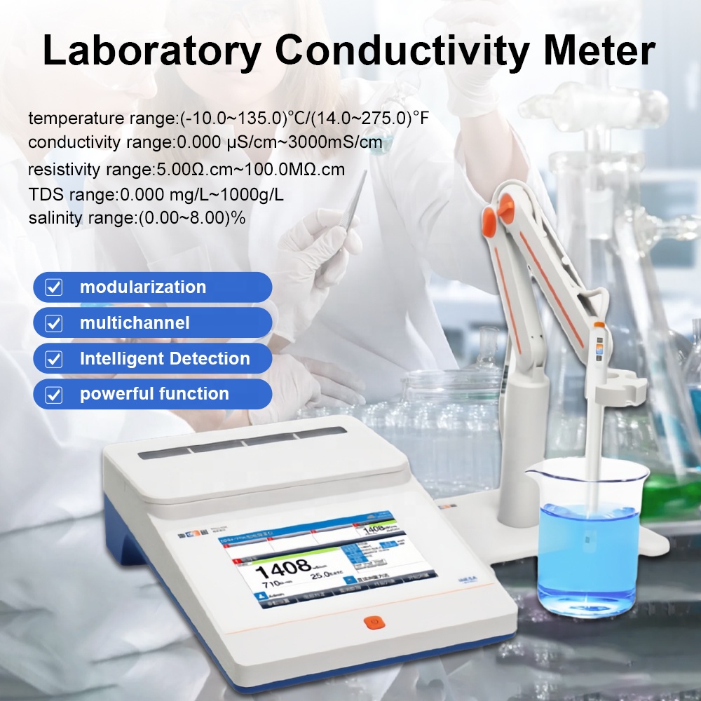 2026 Professional Medical Labo - Medical Lab Professional 评论和价格