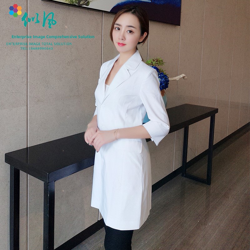 Korean Style Medical Beauty In - Medical Lab Years 评论和价格
