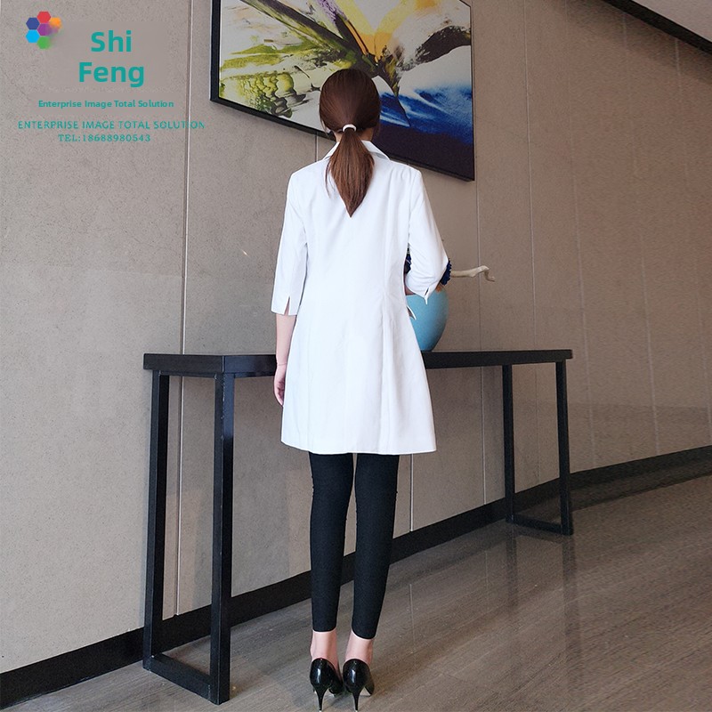 Korean Style Medical Beauty In - Medical Lab Years 评论和价格