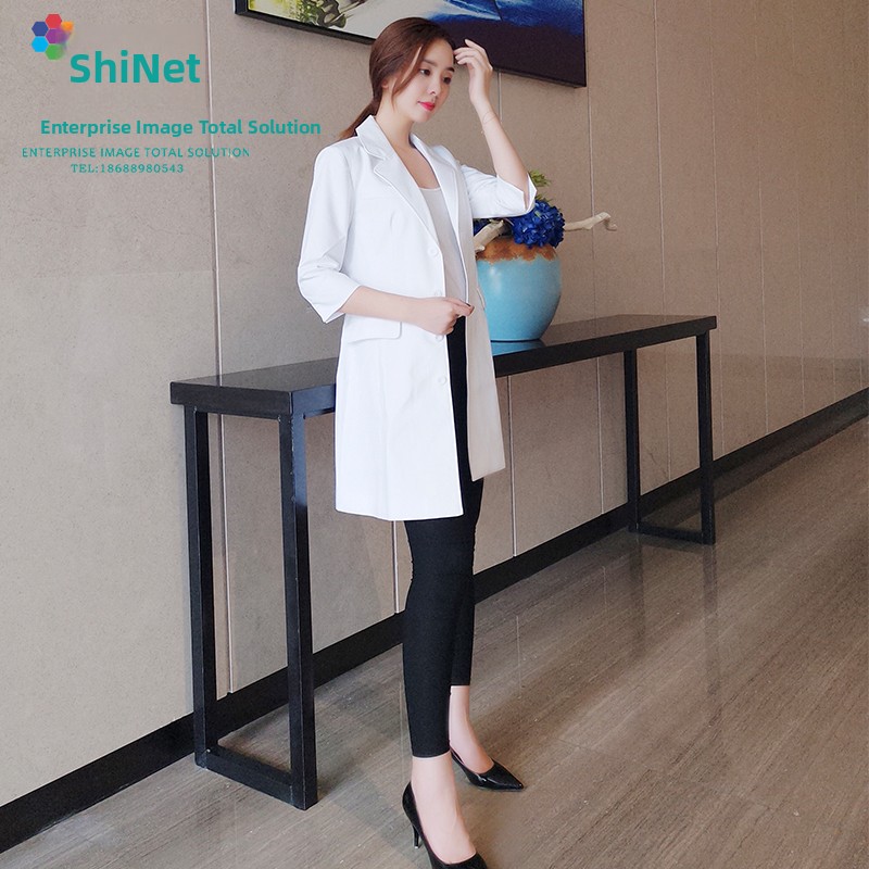 Korean Style Medical Beauty In - Medical Lab Years 评论和价格