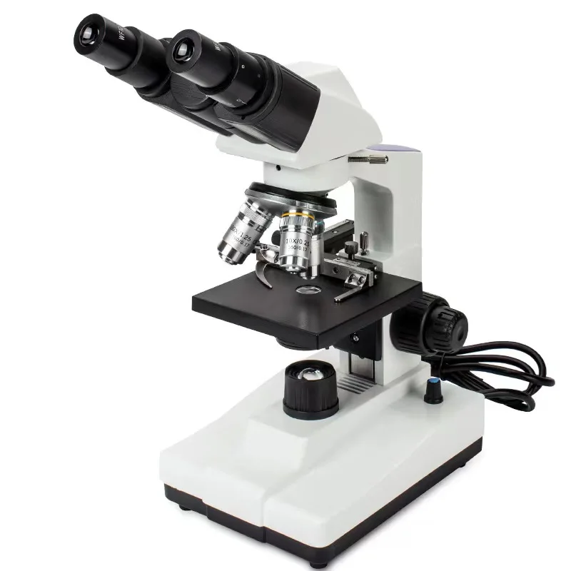 Real Picture WF10x Eyepieces 4 - Medical Lab Pictures 评论和价格