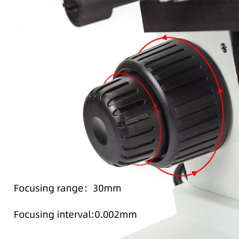 Real Picture WF10x Eyepieces 4 - Medical Lab Pictures 评论和价格