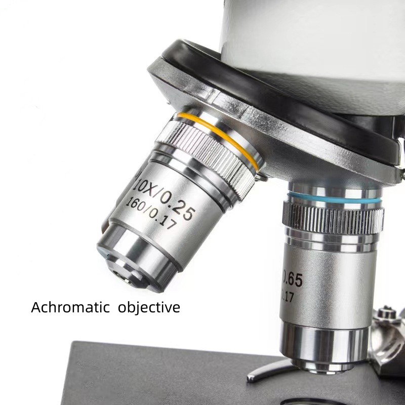 Real Picture WF10x Eyepieces 4 - Medical Lab Pictures 评论和价格