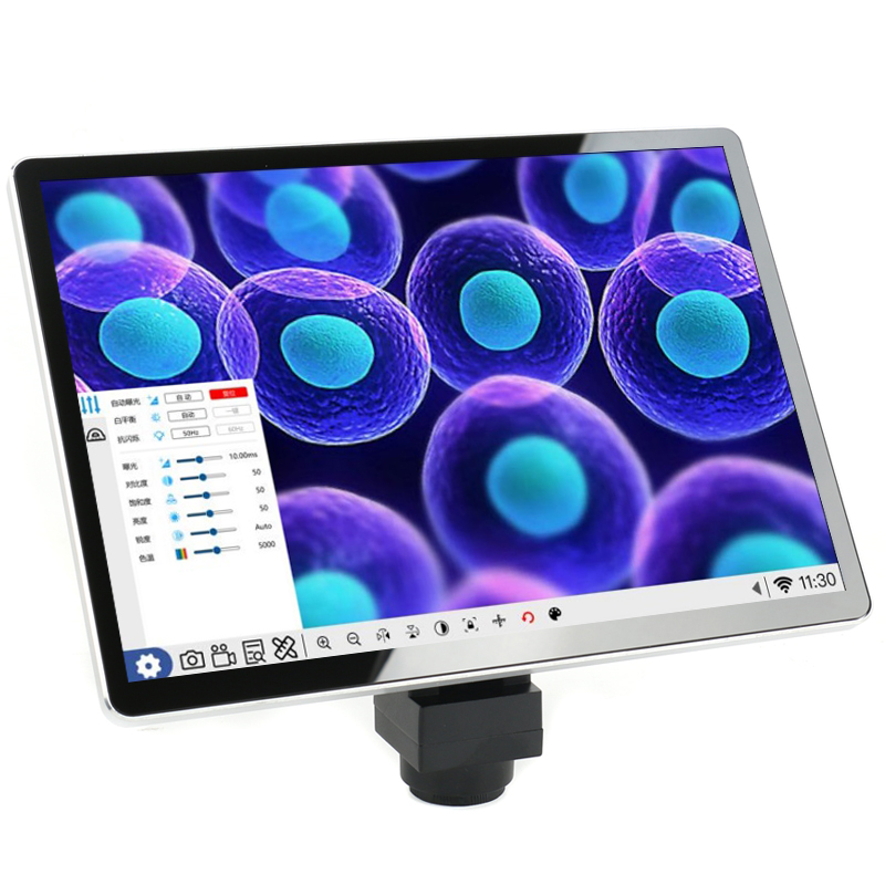HDMI LAN USB3.0 10.5