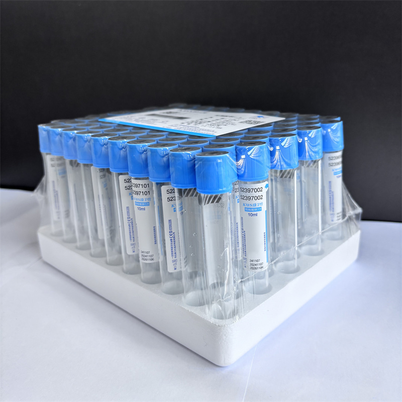 50pcs/lot Disposable Sterile V - Medical Lab Blood Test 评论和价格