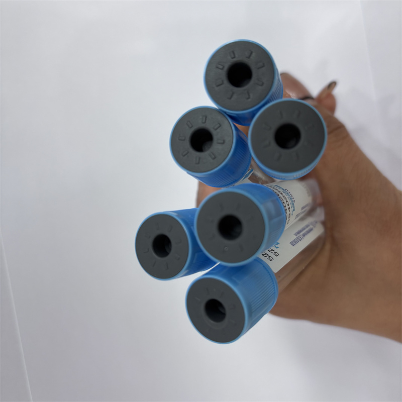 50pcs/lot Disposable Sterile V - Medical Lab Blood Test 评论和价格
