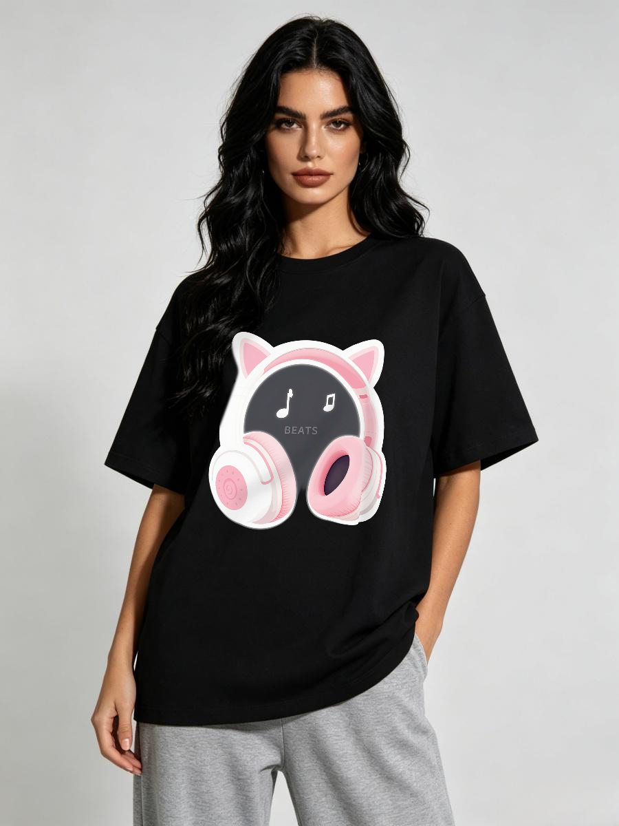 T-Shirt Woman Microscope Scien - Medical Lab Graphics 评论和价格