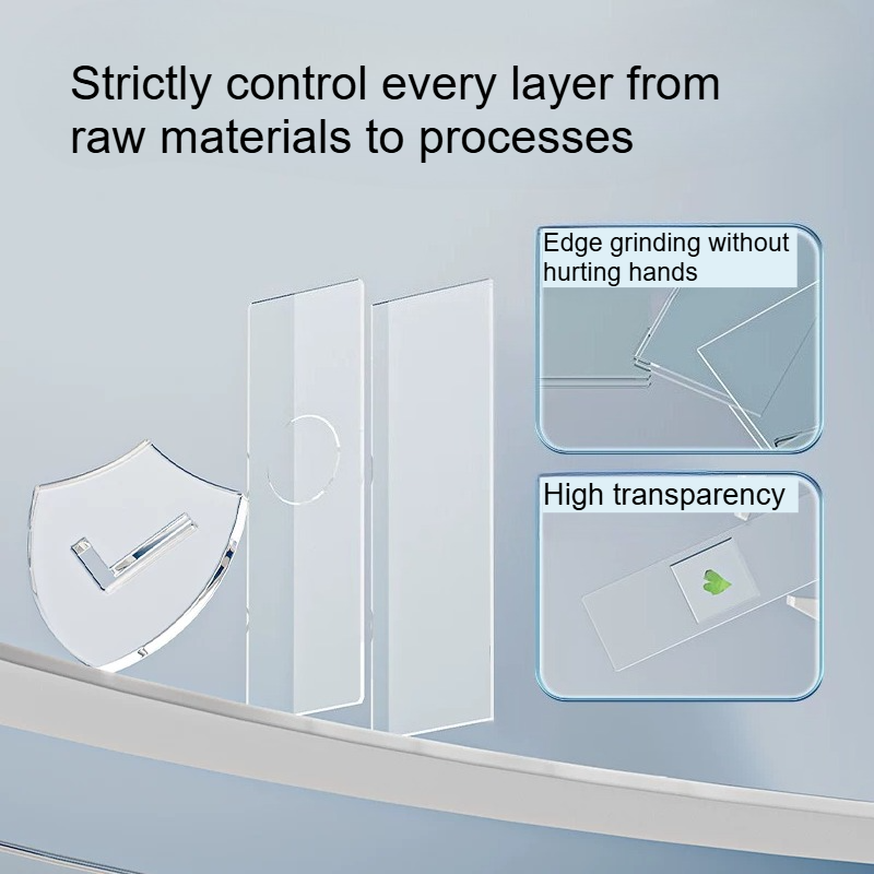 Microscope Glass Slides and Co - Medical Laboratory Technology 评论和价格