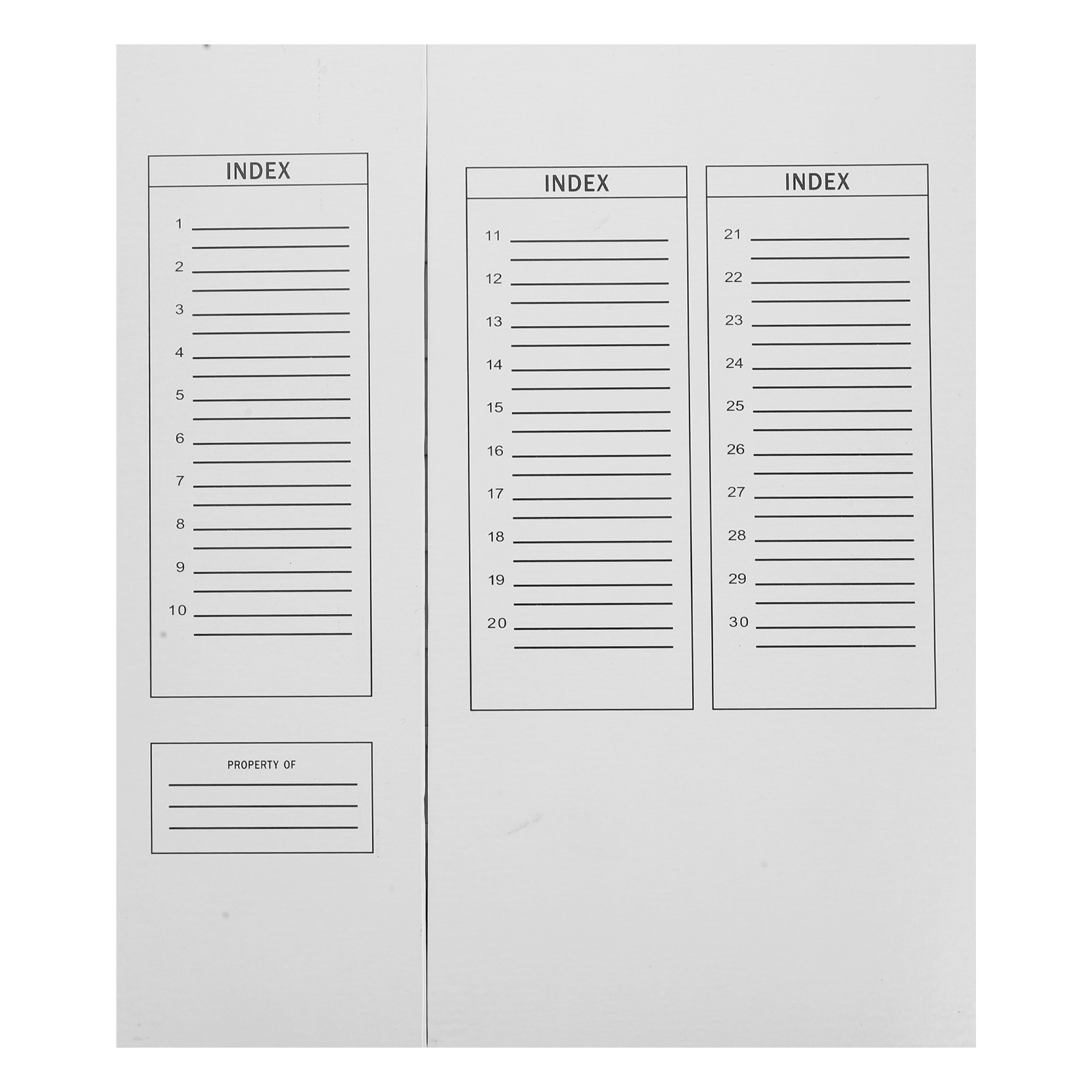 Microscope Slide Storage Board - Pathology Slide Storage 评论和价格
